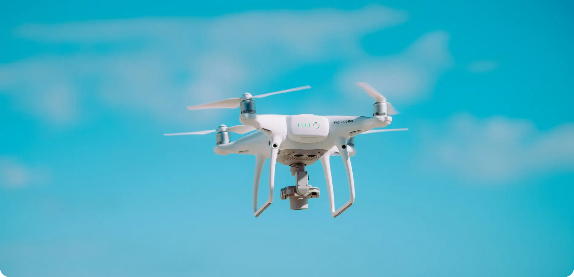 kalamata drone