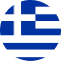 to-greek